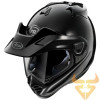 Capacete ARAI Tour-X5 Diamond Black