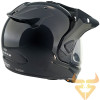 Capacete ARAI Tour-X5 Diamond Black