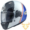 Capacete ARAI Concept-XE TEMU Blue