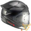 Capacete ARAI Quantic Mosaic Black