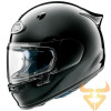 Capacete ARAI Quantic Diamond Black