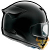 Capacete ARAI Quantic Diamond Black