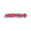 ARROWHEAD