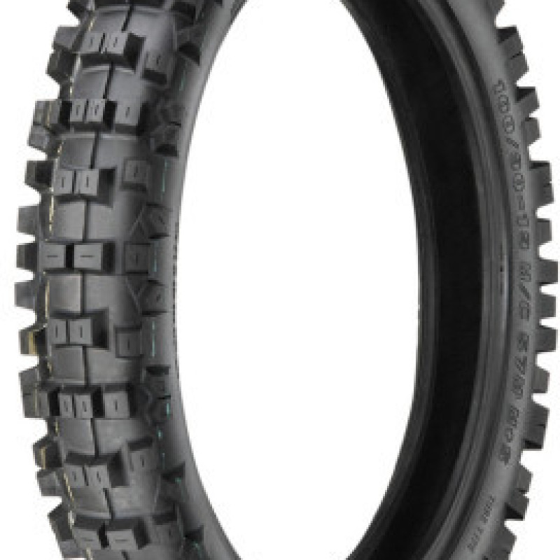 Pneu 110/90-19 Artrax Competition Pro