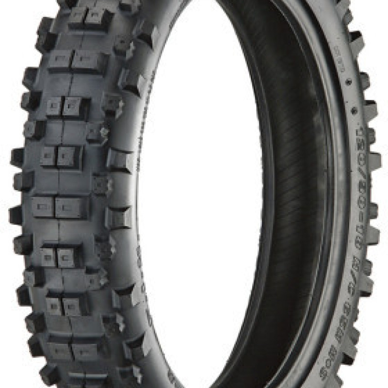 Pneu 120/90-18 Artrax Super Enduro - Fim