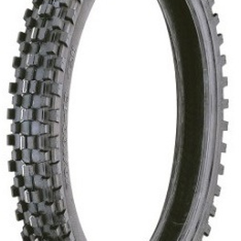 Pneu 80/100-21 Artrax Super Enduro - Fim