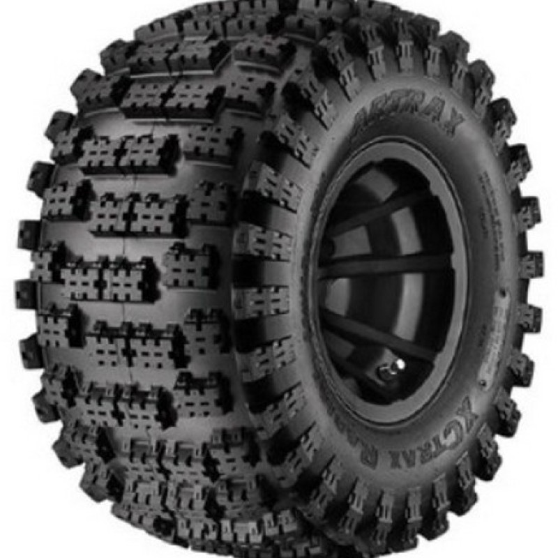 Pneu Artrax Xctrax 20x11-9