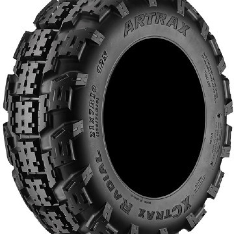 Pneu Artrax Xctrax 21x7-10