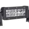 Barra Leds 7.5 6d 36w