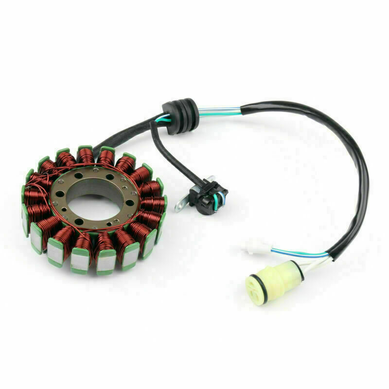 Alternador / Stator Yamaha Raptor 700