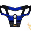 Bumper Axp Baxper Yamaha Yfz 450r