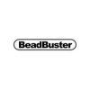 BEADBUSTER