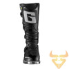 BOTAS GAERNE MX FASTBACK Enduro Black