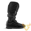 BOTAS GAERNE MX FASTBACK Enduro Black