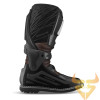 BOTAS GAERNE MX FASTBACK Enduro Black / Brown