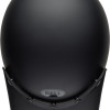 Capacete Bell Moto-3 Classic Matte/Gloss Blackout