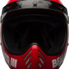 Capacete Bell Moto-3 Classic Red