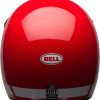 Capacete Bell Moto-3 Classic Red