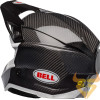 Capacete Bell Moto-10 Spherical Solid