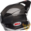 Capacete Bell Moto-10 Spherical Solid