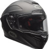 Capacete Bell Race Star DLX Flex Solid