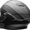 Capacete Bell Race Star DLX Flex Solid