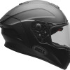 Capacete Bell Race Star DLX Flex Solid