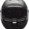 Capacete Bell Race Star DLX Flex Solid