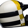 Capacete Bell Moto-3 Atwyld Orbit