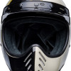 Capacete Bell Moto-3 Atwyld Orbit