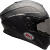 Capacete Bell Pro Star ECE FIM Matte Black