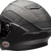 Capacete Bell Pro Star ECE FIM Matte Black