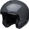 Capacete Bell Broozer Duplet Gloss Nardo Gray