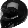 Capacete Bell Broozer Gloss Black