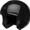 Capacete Bell Broozer Gloss Black