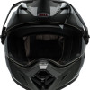 Capacete Bell Mx-9 Adventure Mips Alpine Gloss Nardo / Black