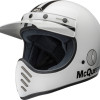 Capacete Bell Moto-3 Steve McQueen Gloss