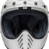 Capacete Bell Moto-3 Steve McQueen Gloss