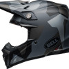 Capacete Bell Moto-9S Flex Rover Matte Gray Camo