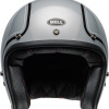 Capacete Bell Custom 500 Chief Gloss Gray