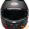 Capacete Bell Lithium Mips Hartluck Matte / Gloss Black Red