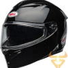 Capacete Bell Lithium Mips Gloss Black