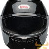 Capacete Bell Lithium Mips Gloss Black