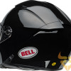 Capacete Bell Lithium Mips Gloss Black