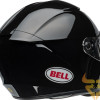 Capacete Bell Lithium Mips Gloss Black