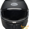 Capacete Bell Lithium Mips Black Mate