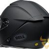 Capacete Bell Lithium Mips Black Mate