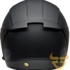 Capacete Bell Lithium Mips Black Mate