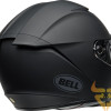 Capacete Bell Lithium Mips Black Mate