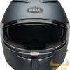 Capacete Bell Lithium Mips Matte Dark Titanium